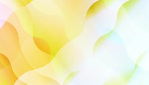 Abstract Shiny Waves, Lines. For Elegant Pattern Cover Book. Vector Illustrat Illustrazione stock