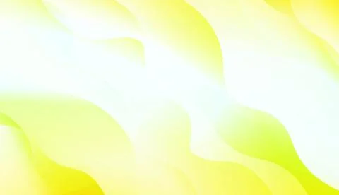 Abstract Shiny Waves, Lines. For Elegant Pattern Cover Book. Vector Illustrat 스톡 일러스트