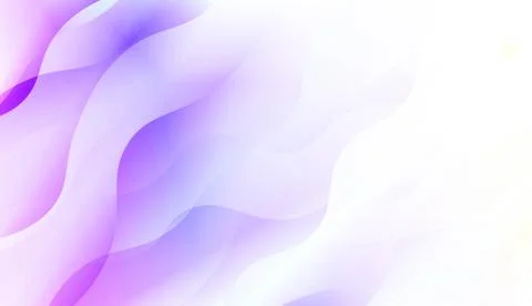 Abstract Shiny Waves, Lines. For Elegant Pattern Cover Book. Vector Illustrat Illustrazione stock