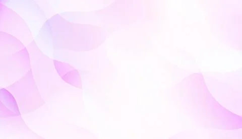Abstract Shiny Waves, Lines. For Elegant Pattern Cover Book. Vector Illustrat Illustrazione stock