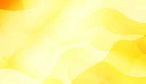 Abstract Shiny Waves, Lines. For Elegant Pattern Cover Book. Vector Illustrat Stock Illustration