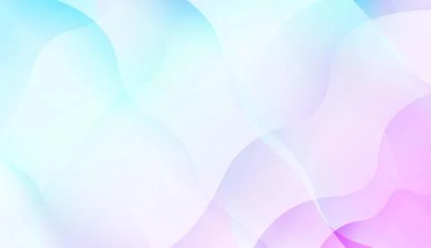 Abstract Shiny Waves, Lines. For Elegant Pattern Cover Book. Vector Illustrat Illustrazione stock