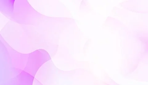 Abstract Shiny Waves, Lines. For Elegant Pattern Cover Book. Vector Illustrat Illustrazione stock