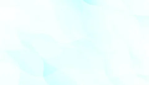 Abstract Shiny Waves, Lines. For Elegant Pattern Cover Book. Vector Illustrat Stock Illustration
