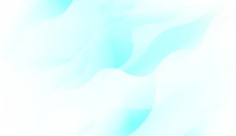 Abstract Shiny Waves, Lines. For Elegant Pattern Cover Book. Vector Illustrat Stock Illustration
