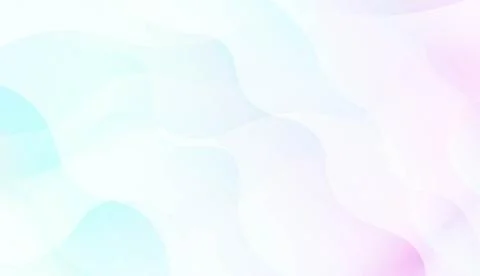 Abstract Shiny Waves, Lines. For Elegant Pattern Cover Book. Vector Illustrat 스톡 일러스트