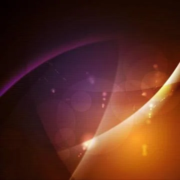 Abstract shiny waves vector background Abstract shiny waves vector backgro... 写真素材