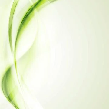 Abstract shiny wavy background. Vector design eps 10 Abstract shiny wavy b... Stock Photos