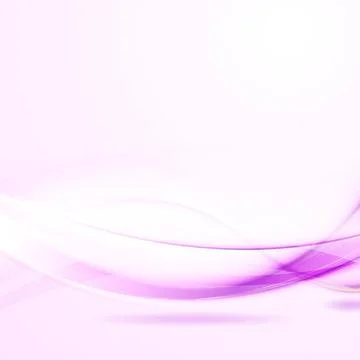 Abstract shiny wavy background. Vector design eps 10 Abstract shiny wavy b... Foto stock