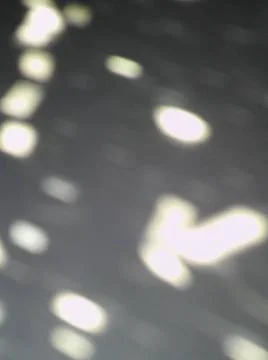 Abstract shiny white background with different elements 스톡 사진