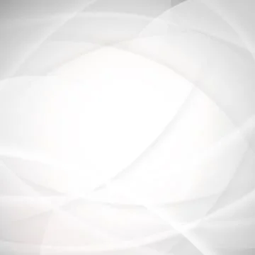 Abstract silk smooth flow background for modern design, vector illustration Stock Illustration