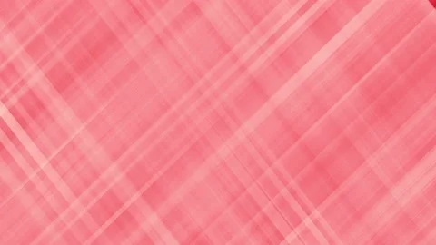 Abstract silky purple coloring background motion video Stock Footage 168370634