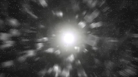 Abstract silver background. Video stock 60119032