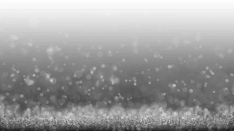 Abstract silver background - loop, 4K Stock Footage 95166394