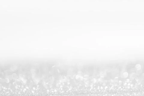 Abstract silver background Stock Photos