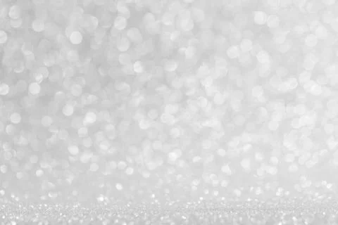 Abstract silver background Stock Photos