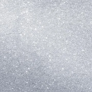 Abstract silver background Stock Photos