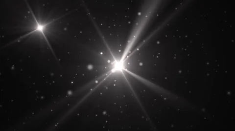 Abstract Silver Background With Rays Sparkles. Vidéo 62417297