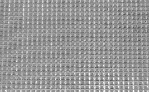 Abstract Silver Background for Website Pattern or Business Card 스톡 사진