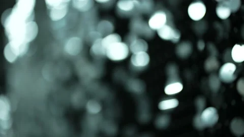 Abstract Silver Black Background Stock Footage 147528097