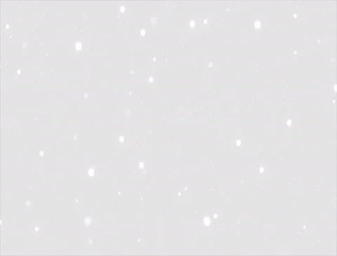 Abstract Silver Christmas motion background. Stock Footage 112113856