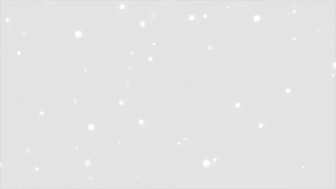 Abstract Silver Christmas motion background. Видео 112113897