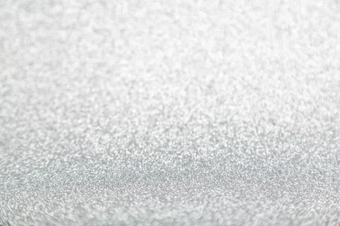 Abstract silver festive background 스톡 사진