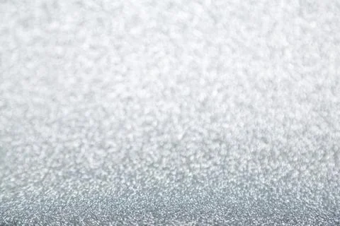 Abstract silver festive background Stock Photos
