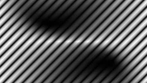 Abstract silver fractal texture background design 스톡 일러스트