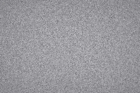 Abstract Silver Glitter Christmas Texture Background Backdrop. 3d Rendering Stock Illustration