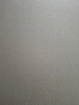 Abstract silver gray background with vertical lines and shiny surface refle.. Stock-Fotos