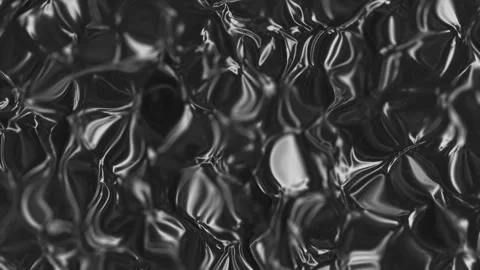 Abstract Silver Metal Texture Background Stock-Footage 249180951
