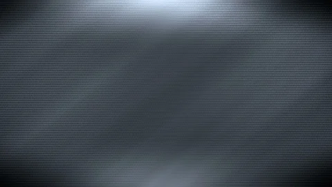 Abstract Silvery Background Animation Loop 库存影片 95831896