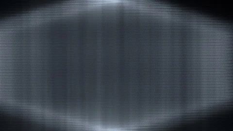 Abstract Silvery Background Animation Loop 스톡 동영상 95832210