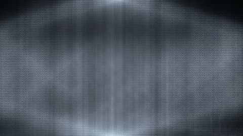 Abstract Silvery Background Animation Loop Stock-Footage 95832703