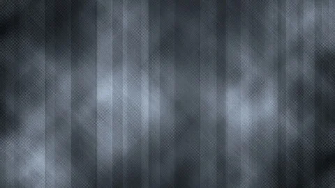 Abstract Silvery Background Animation Loop 스톡 동영상 95833639