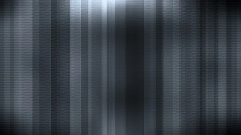 Abstract Silvery Background Animation Loop 库存影片 95834369