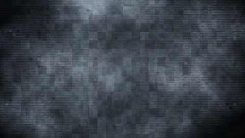 Abstract Silvery Background Animation Loop Stock Footage 95835202