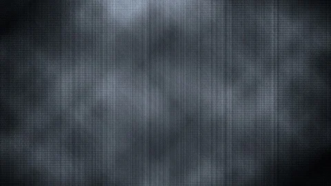 Abstract Silvery Background Animation Loop Stock Footage 95835583