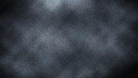 Abstract Silvery Background Animation Loop Видео 95836031