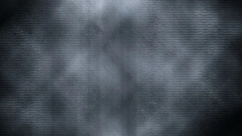 Abstract Silvery Background Animation Loop 库存影片 95836435