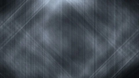 Abstract Silvery Background Animation Loop Видео 95836831
