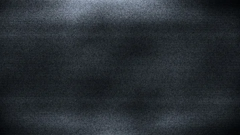 Abstract Silvery Background Animation Loop Видео 95837222