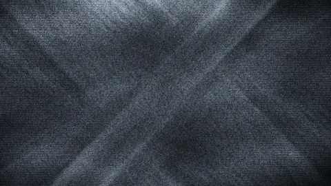 Abstract Silvery Background Animation Loop Stock-Footage 95837625