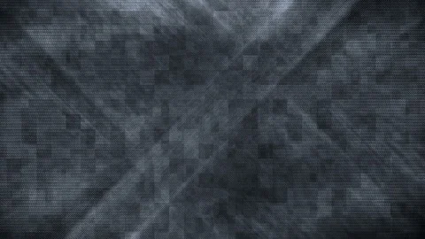 Abstract Silvery Background Animation Loop Stock-Footage 95837859