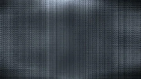 Abstract Silvery Background Animation Loop 動画素材 95838129