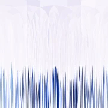 Abstract simple background Stock Illustration