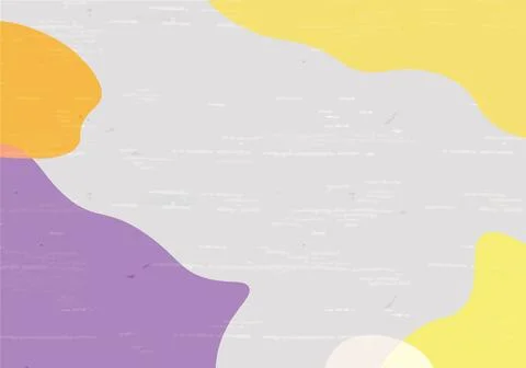 Abstract simple background. Vector illustration. Illustrazione stock