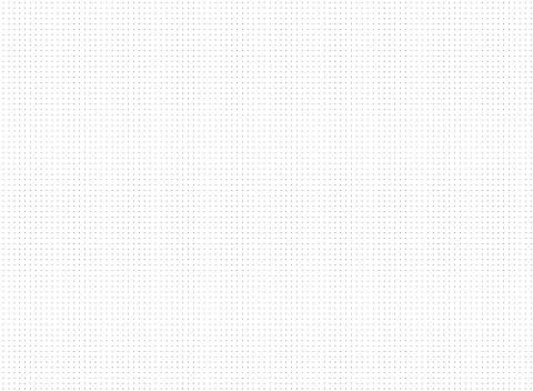 Abstract simple dot pattern design decoration background. illustration Stock Illustration