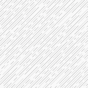 Abstract of simple gray stripe lines pattern background. Stock Illustration